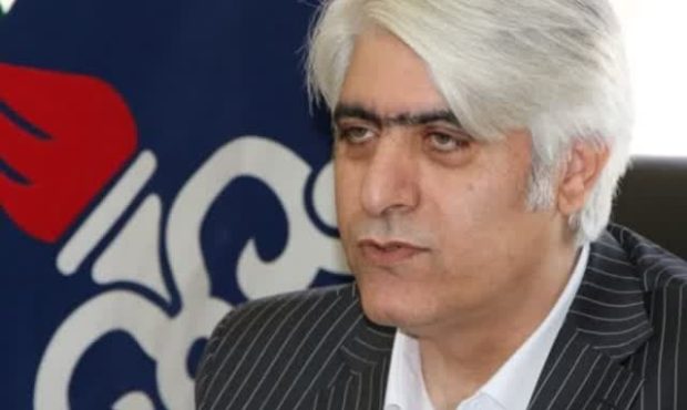 مدیر شرکت پخش فرآورده‌های نفتی منطقه ایلام از راه اندازی ۶ جایگاه سوخت سیار در مرز مهران خبر داد
