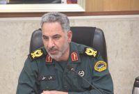فرمانده انتطامی استان ایلام خبر داد: دستگیری باند سارقان قطعات خودرو در مهران