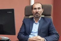رئیس واحد آموزش شرکت پالایش گاز ایلام: آموزش کارکنان یکی از اولویت های اصلی پالایشگاه گاز ایلام است رئیس واحد آموزش شرکت پالایش گاز ایلام: آموزش کارکنان یکی از اولویت های اصلی پالایشگاه گاز ایلام است