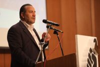 در کنار تشویق، نقد خبرنگاران هم برای ما محترم است/ خبرنگاران استان در کشور دارای جایگاه ویژه‌ای هستند