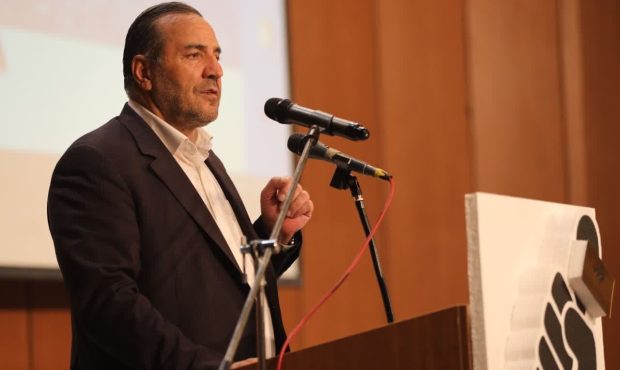 در کنار تشویق، نقد خبرنگاران هم برای ما محترم است/ خبرنگاران استان در کشور دارای جایگاه ویژه‌ای هستند