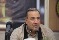 قدردانی رهبر معظم انقلاب از نیروهای فراجا، بهترین  مدال افتخاریست که برگردن نیروهای خدوم این مجموعه آویخته شد
