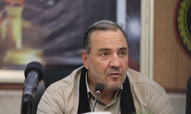 قدردانی رهبر معظم انقلاب از نیروهای فراجا، بهترین  مدال افتخاریست که برگردن نیروهای خدوم این مجموعه آویخته شد