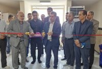 سرپرست دانشگاه علوم پزشکی ایلام خبر داد: افتتاح مهمانسرای دانشگاه علوم پزشکی ایلام در شهر مهران سرپرست دانشگاه علوم پزشکی ایلام خبر داد: افتتاح مهمانسرای دانشگاه علوم پزشکی ایلام در شهر مهران