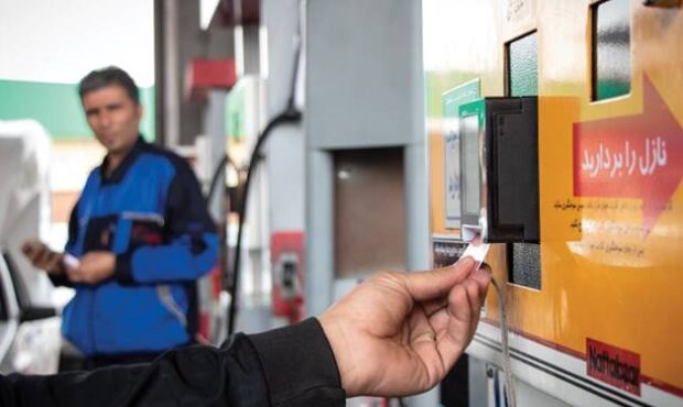 مدیر شرکت ملی پخش فرآورده‌های نفتی منطقه ایلام خبر داد: افزایش سقف سوخت‌گیری با کارت آزاد جایگاه‌ها از ۳۰ به ۴۰ لیتر تا پایان اربعین در استان ایلام