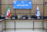 استاندار ایلام از ممنوعیت ورود خودروهای شخصی به شهر مهران از فردا خبر داد