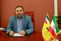 مدیر منابع انسانی شرکت پالایش گاز ایلام: اهمیت ارتقا سطح انگیزش و بهره‌وری نیروی انسانی در پالایشگاه گاز ایلام