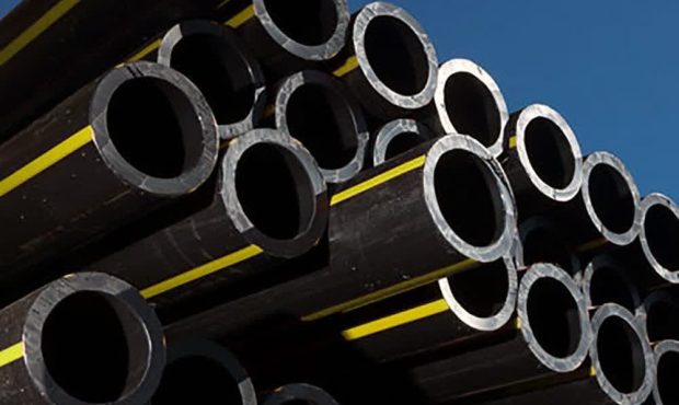 برای اولین بار توسط شرکت گاز استان ایلام محقق شد؛ اجرای طرح پژوهشی استفاده از لوله های پلی اتیلن جهت فشارهای ۲۵۰psi