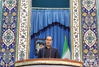 از مهمترین دغدغههای جامعه، ایجاد اشتغال است که با مهارت آموزی می شود این کمبود را جبران نمود از مهمترین دغدغههای جامعه، ایجاد اشتغال است که با مهارت آموزی می شود این کمبود را جبران نمود