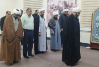 استاندار ایلام: «اربعین» هارمونی خدمت به زوار است/ با تحول در زیرساخت‌ها، روزانه تردد ۲۴۰ هزار زائر بدون هیچ مشکل ترافیکی در حال انجام است