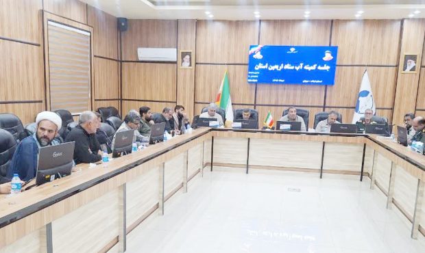 معاون سیاسی و امنیتی استاندار ایلام خبر داد: تردد زائران اربعین در مرز مهران از یک میلیون و ۱۰۰ هزار نفر عبور کرد معاون سیاسی و امنیتی استاندار ایلام خبر داد: تردد زائران اربعین در مرز مهران از یک میلیون و ۱۰۰ هزار نفر عبور کرد