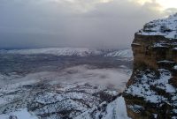 عکس/تصویری؛ زیبایی های استان ایلام در قاب تصویر عکس/تصویری؛ زیبایی های استان ایلام در قاب تصویر