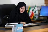 مدیرکل کانون پرورش فکری کودکان و نوجوانان استان ایلام: اربعین فرصت مناسبی برای تبیین ارزش های دینی به کودکان و نوجوانان است