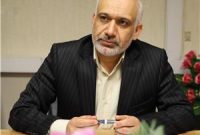 مدیرکل امور مالیاتی استان خبر داد: تخصیص ۶٣ میلیارد تومان مالیات برای پروژههای عمرانی ایلام مدیرکل امور مالیاتی استان خبر داد: تخصیص ۶٣ میلیارد تومان مالیات برای پروژههای عمرانی ایلام