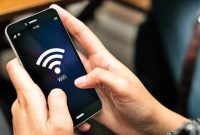 مدیر مخابرات منطقه استان ایلام خبر داد: بزرگترین شبکه وای فای پرسرعت رایگان کشور در مرز مهران راه‌اندازی شد