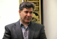 مدیر کل فرهنگ و ارشاد اسلامی استان ایلام خبر داد: موکب هنرمندان ایلام و ایران؛ شین  در شهرستان سیروان برپا می‌شود