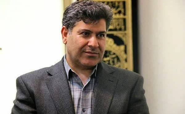 مدیر کل فرهنگ و ارشاد اسلامی استان ایلام خبر داد: موکب هنرمندان ایلام و ایران؛ شین  در شهرستان سیروان برپا می‌شود