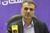 مدیرکل ارتباطات و فناوری اطلاعات استان ایلام: ۹۶ درصد روستاهای ایلام به شبکه ملی اطلاعات متصل هستند