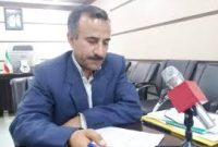 همزمان با هفته دولت: ۲۱ پروژه بنیاد مسکن ایلام با اعتبار ۵۳۴ میلیارد ریال به بهرهبرداری میرسد همزمان با هفته دولت: ۲۱ پروژه بنیاد مسکن ایلام با اعتبار ۵۳۴ میلیارد ریال به بهرهبرداری میرسد