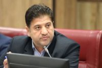 مدیرکل میراث‌فرهنگی، گردشگری و صنایع‌دستی ایلام خبر داد: دستگیری حفار غیرمجاز آثار تاریخی در میشخاص «بخش سیوان» ایلام