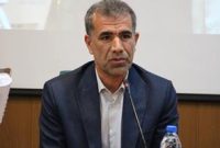 سرپرست دانشگاه علوم پزشکی ایلام خبر داد: مراجعه بیش از ۷۹ هزار نفر به اورژانس بیمارستان‌ها در ایام اربعین حسینی