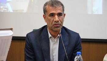 سرپرست دانشگاه علوم پزشکی ایلام خبر داد: مراجعه بیش از ۷۹ هزار نفر به اورژانس بیمارستان‌ها در ایام اربعین حسینی