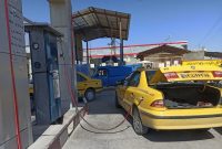 مدیر شرکت ملی پخش فرآورده‌های نفتی منطقه ایلام: مصرف گاز سی‌.ان‌.جی در جایگاه‌های استان ایلام ۳۰ درصد افزایش یافت