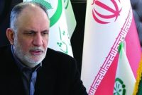 همزمان با آغاز فصل زراعی پائیز، مدیرعامل شرکت خدمات حمایتی کشاورزی اعلام کرد: توزیع کود اوره بین کشاورزان عزیز در سراسر کشور آغاز شد همزمان با آغاز فصل زراعی پائیز، مدیرعامل شرکت خدمات حمایتی کشاورزی اعلام کرد: توزیع کود اوره بین کشاورزان عزیز در سراسر کشور آغاز شد