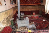 مدیرکل میراث‌فرهنگی، گردشگری و صنایع‌دستی استان ایلام: حدود ۲۴۰ واحد صنفی در حوزه گردشگری ایلام فعال است