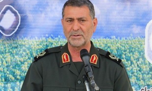 امروز اخلاق، ایثار و فداکاری دوران دفاع مقدس برای نسل‌های آینده تبدیل به فرهنگ و الگو شده است