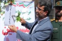 مدیرکل آموزش و پرورش استان ایلام ساعت آغاز فعالیت مدارس را اعلام کرد
