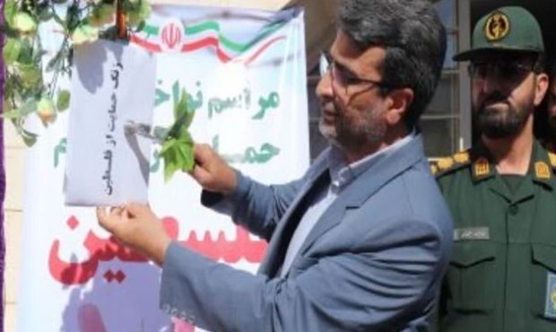 مدیرکل آموزش و پرورش استان ایلام ساعت آغاز فعالیت مدارس را اعلام کرد