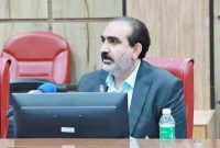 مدیرکل بیمه سلامت استان ایلام عنوان کرد: پرداخت سالیانه ۷٠٠ میلیون ریال به بیماران خاص و صعب العلاج در ایلام مدیرکل بیمه سلامت استان ایلام عنوان کرد: پرداخت سالیانه ۷٠٠ میلیون ریال به بیماران خاص و صعب العلاج در ایلام