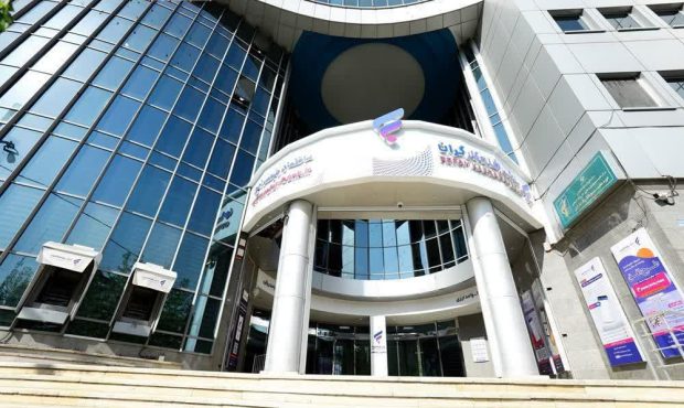 وصول چک‌های دیجیتال سایر بانک‌ها در بانک رفاه کارگران امکان‌پذیر شد