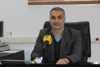 مدیر کل ستاد اجرایی فرمان حضرت امام (ره)، استان ایلام خبر داد: توزیع ۵ هزار بسته لوازم التحریر در بین دانش‌آموزان نیازمند ایلامی