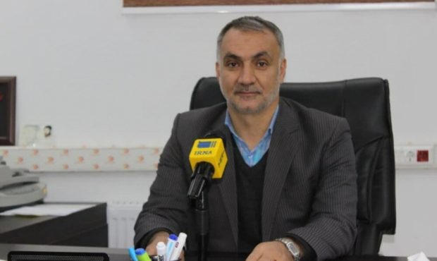 مدیر کل ستاد اجرایی فرمان حضرت امام (ره)، استان ایلام خبر داد: توزیع ۵ هزار بسته لوازم التحریر در بین دانش‌آموزان نیازمند ایلامی