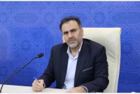 دادستان ایلام علیه ۲ نفر از اعضای شورای این شهر اعلام جرم کرد