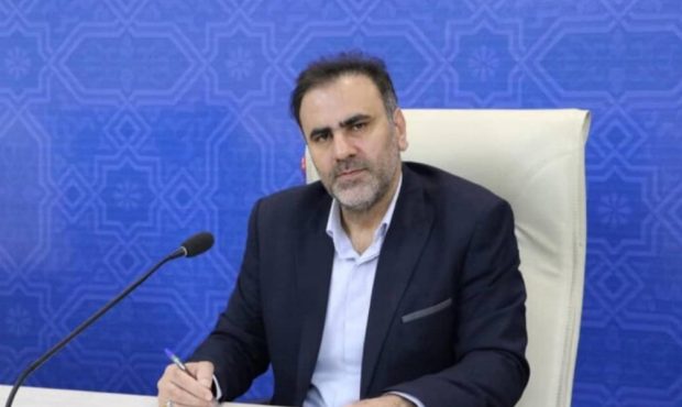 دادستان ایلام علیه ۲ نفر از اعضای شورای این شهر اعلام جرم کرد