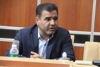 ۲ هزار و ۵۸۳ ناشنوا در ایلام زیر چتر خدمات حمایتی و تخصصی بهزیستی/ضرورت فراگیری زبان اشاره از سوی عموم مردم ۲ هزار و ۵۸۳ ناشنوا در ایلام زیر چتر خدمات حمایتی و تخصصی بهزیستی/ضرورت فراگیری زبان اشاره از سوی عموم مردم