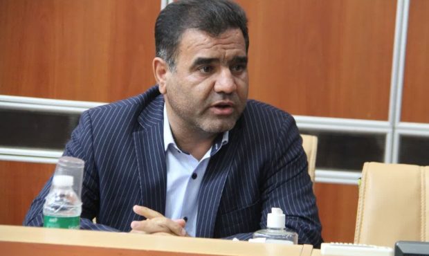 ۲ هزار و ۵۸۳ ناشنوا در ایلام زیر چتر خدمات حمایتی و تخصصی بهزیستی/ضرورت فراگیری زبان اشاره از سوی عموم مردم