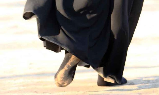 قدردان روایتگران فلسفه اربعین باشیم قدردان روایتگران فلسفه اربعین باشیم