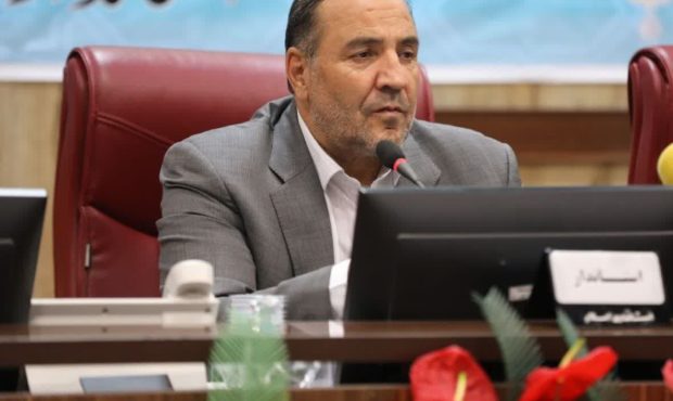 شهدا با نثار خون خود، خلق امنیت و اقتدار کردند/ دیدم که خبرنگاران چگونه با عشق و سوز و گداز اهل بیتی با پای دل به میدان پرافتخار اربعین آمدند