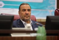 مردم و مدیران در اربعین خوش درخشیدند/ با توسعه پارکینگ‌ها، امسال ۷۸ درصد زوار با ماشین شخصی به مهران آمدند