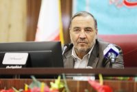 تورم ماهانه ایلام پایین‌تر از میانگین کشوری است/ امسال تولید گندم در استان به بیش از ۴۲۷ هزار تن رسید
