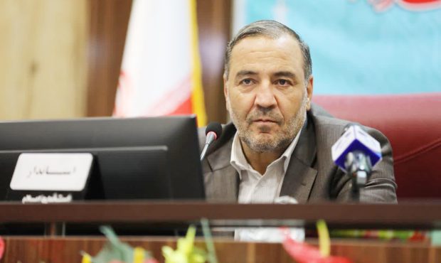 تورم ماهانه ایلام پایین‌تر از میانگین کشوری است/ امسال تولید گندم در استان به بیش از ۴۲۷ هزار تن رسید