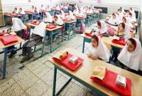 مدیرکل آموزش و پرورش استان ایلام خبر داد: توزیع کتاب‌های درسی آغاز شده است