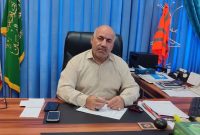 سرپرست شهرداری مهران خبر داد: شهربازی مهران پارک احیا می‌شود