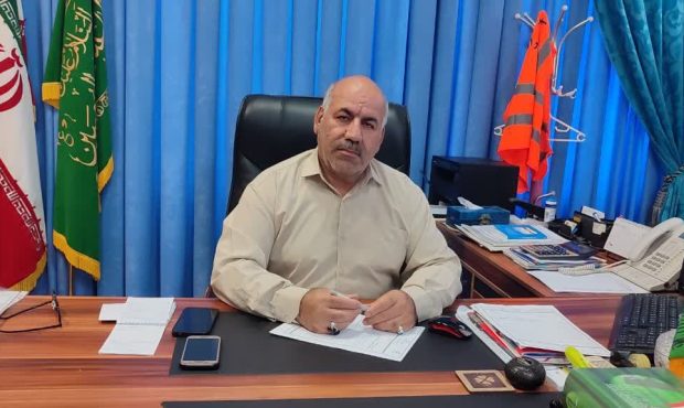 سرپرست شهرداری مهران خبر داد: شهربازی مهران پارک احیا می‌شود