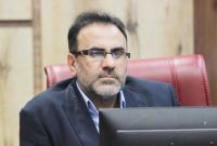 دادستان مرکز استان ایلام تاکید کرد: ممنوعیت به کارگیری اتباع خارجی در ایلام