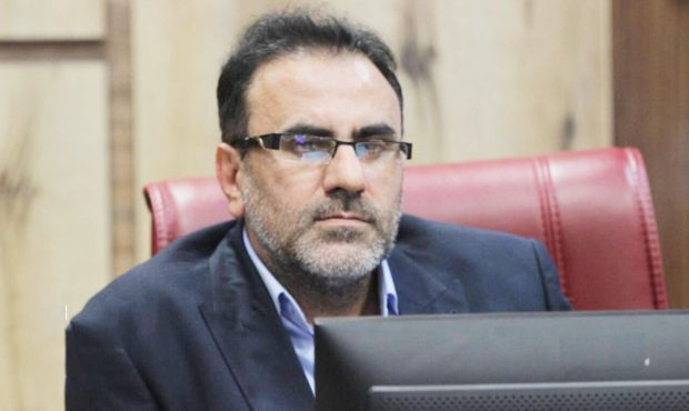 دادستان مرکز استان ایلام تاکید کرد: ممنوعیت به کارگیری اتباع خارجی در ایلام